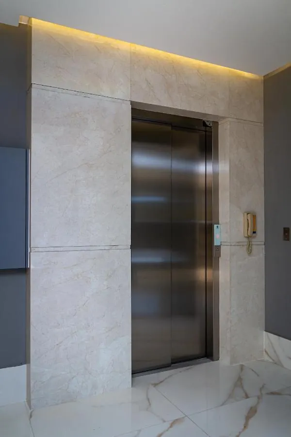 Recanto Bohouse - Apartamento Pertinho Da Praia. Apartment Bombinhas