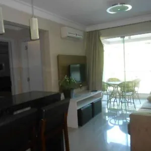  Apartamento Summer Beach 213